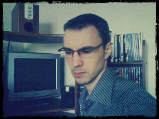 ���� ������ �����