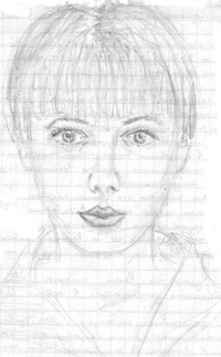 ����� �����