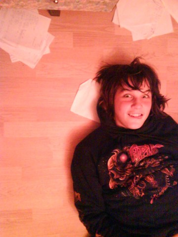 ׸�� �� ���������