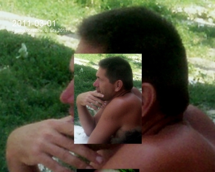 ���������