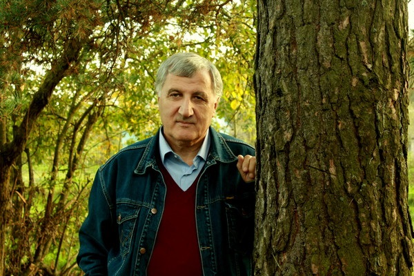 ����� ��������