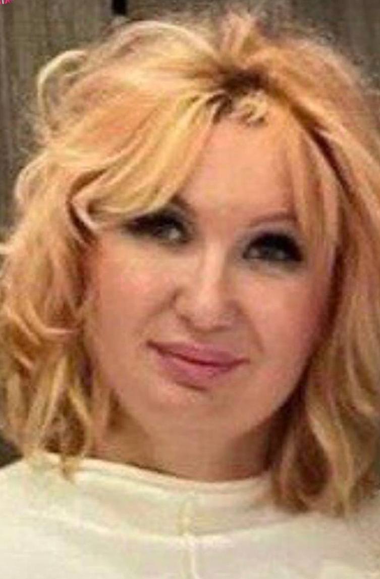 ����� ������