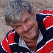 ������� �������