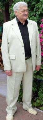 ������� ������� ����������