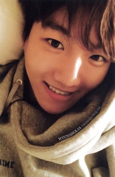 ���� �����