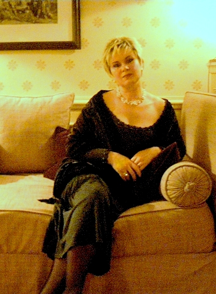 ����������-������ �����