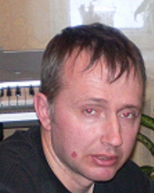 ���� ������ �����������