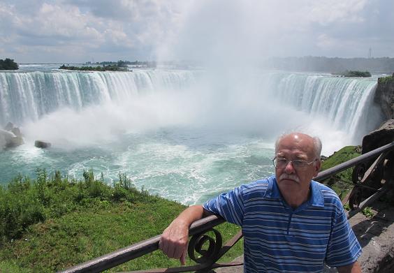 �� ����-���