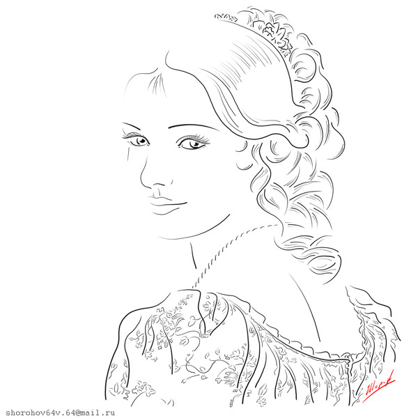 ������� ����������