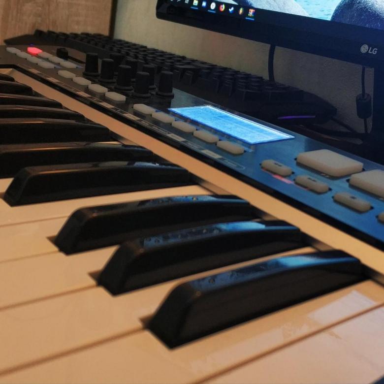 Рустам Багельдо