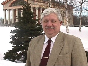 ������� �����