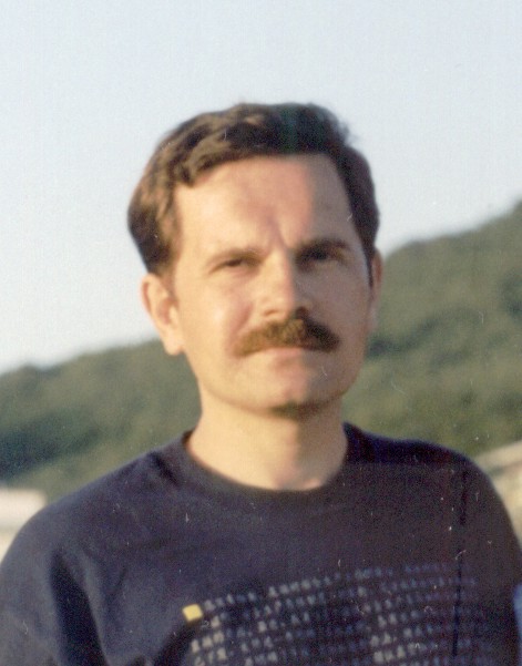 ������ ���������