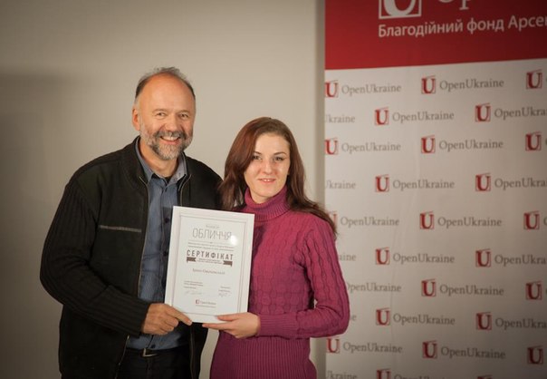 ������ ����������