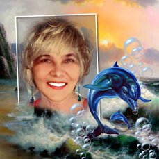 ������� ���������