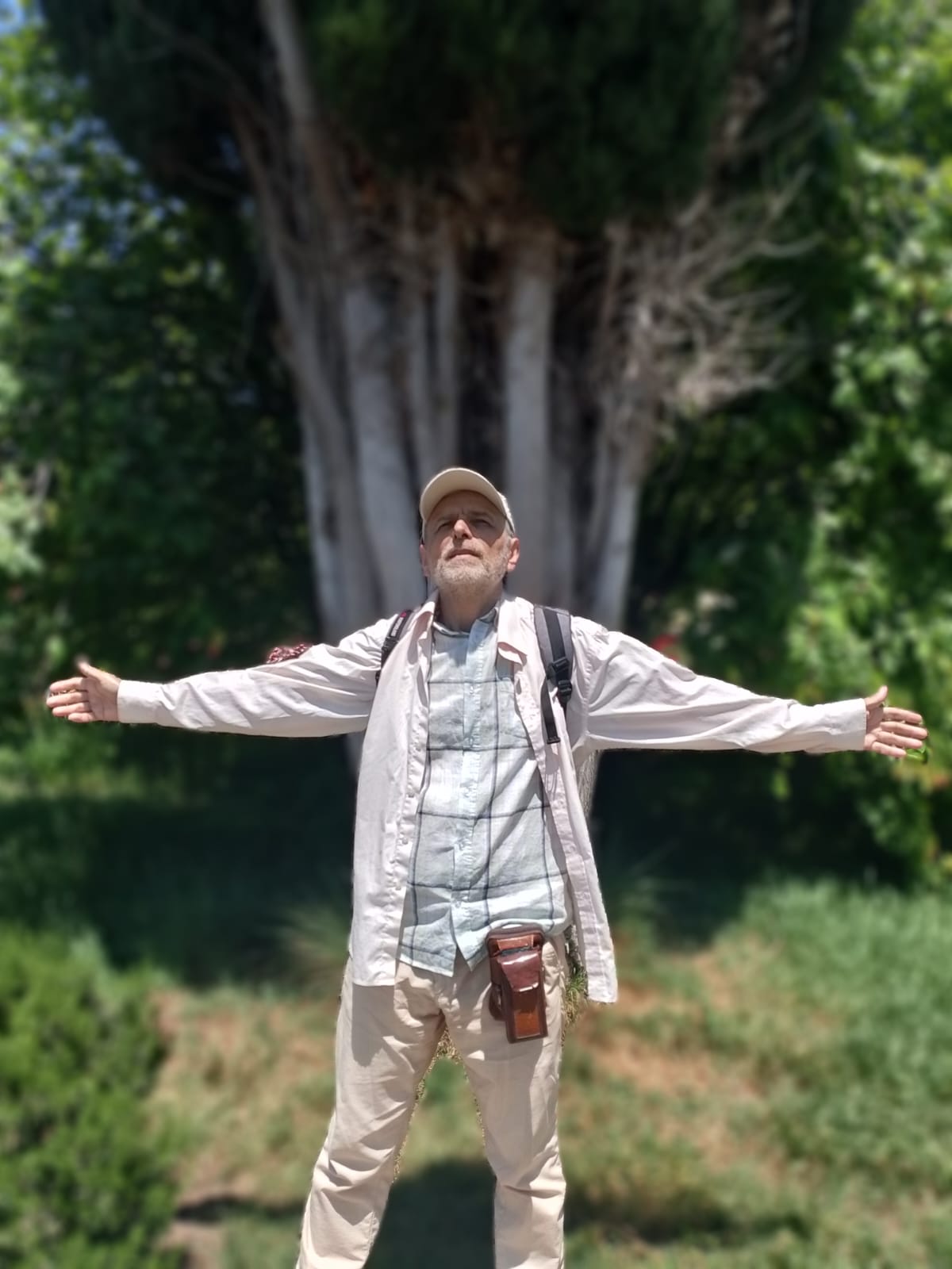 ������� ���������