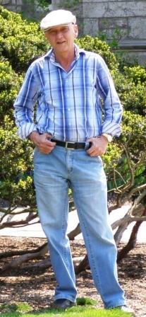 �������� ������