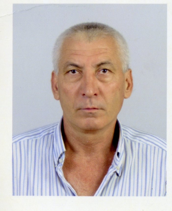 ������� �������