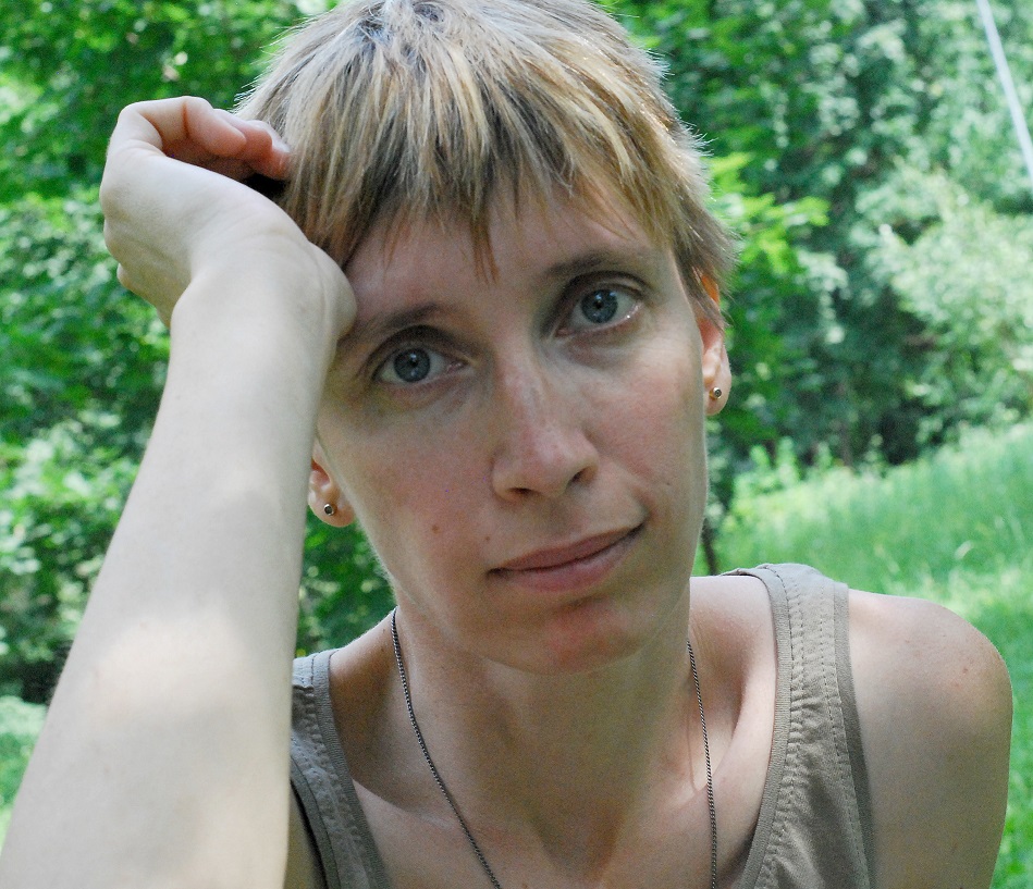 ������� ������������