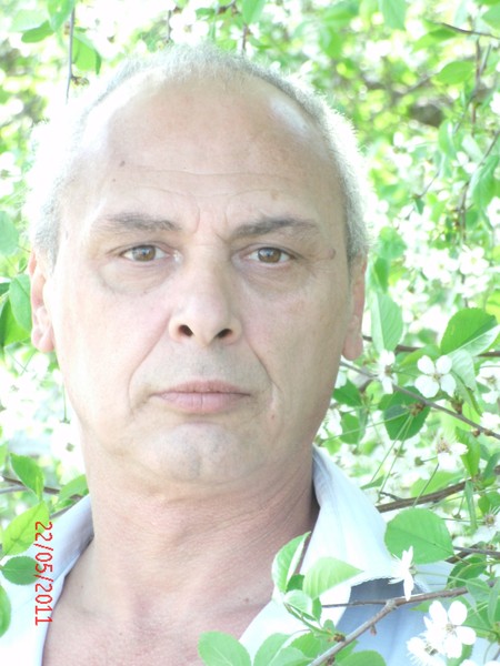 ������� ��������