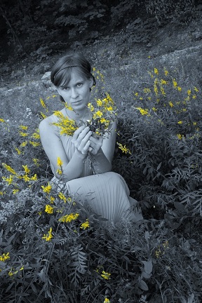 ��������� ���������� ������