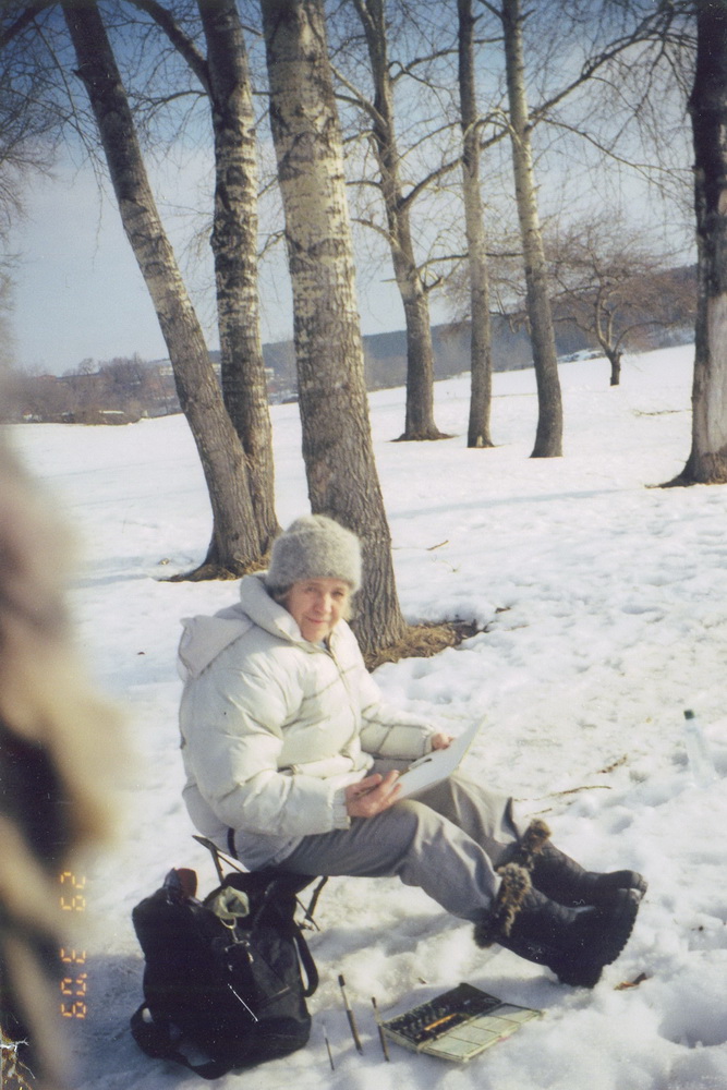 ���� �����������