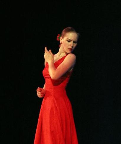 ����� ��������