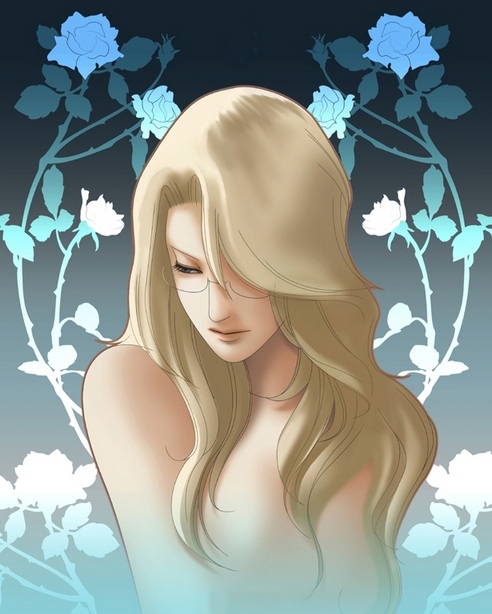 Софья Горбунова