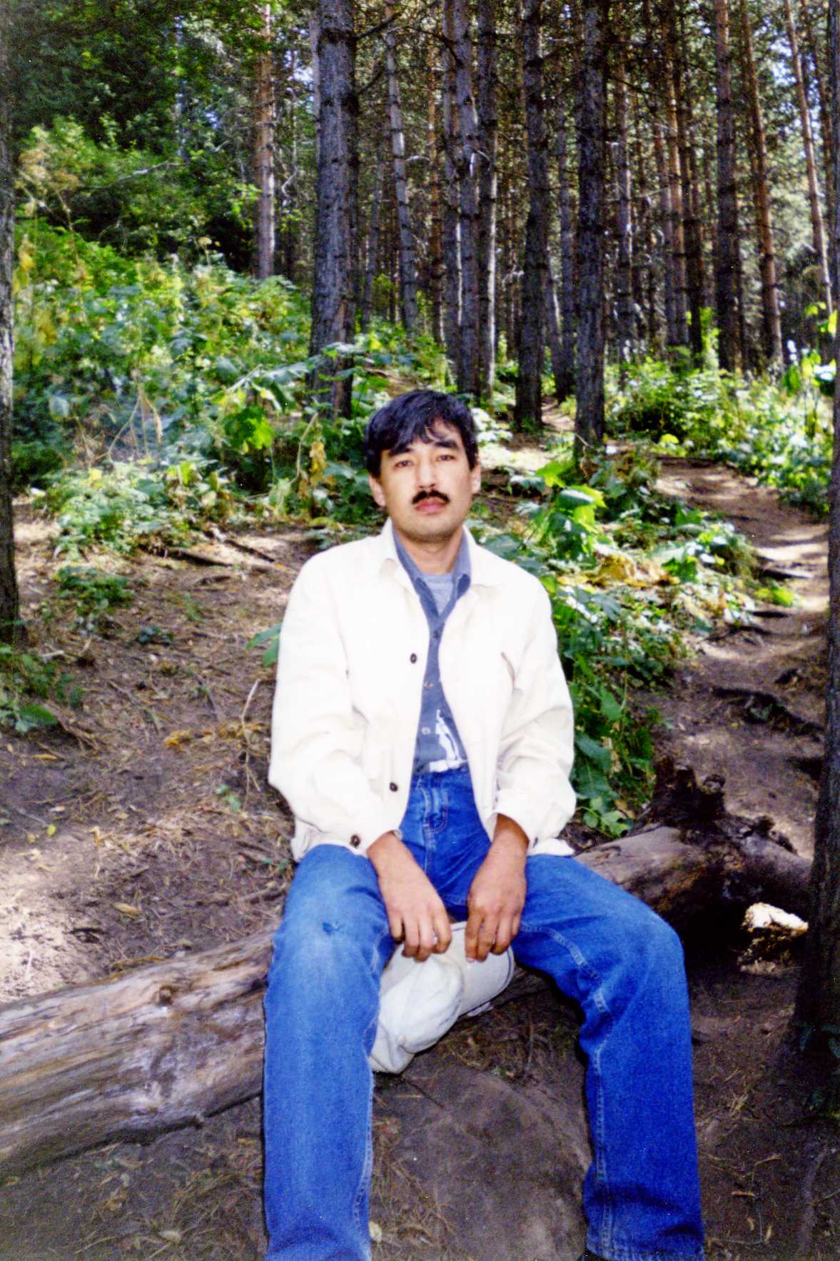 ����� ������������