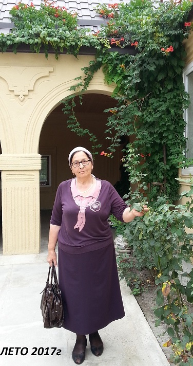 ���� ������������