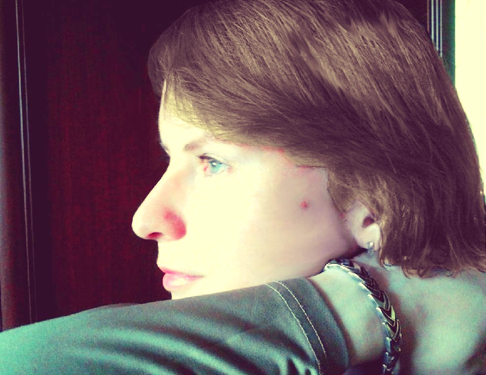 ������� ���������