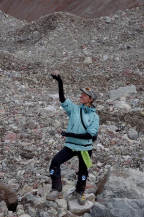 ������ �����