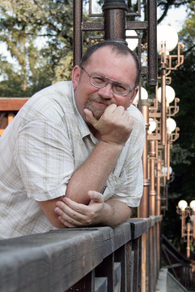 ������ ������