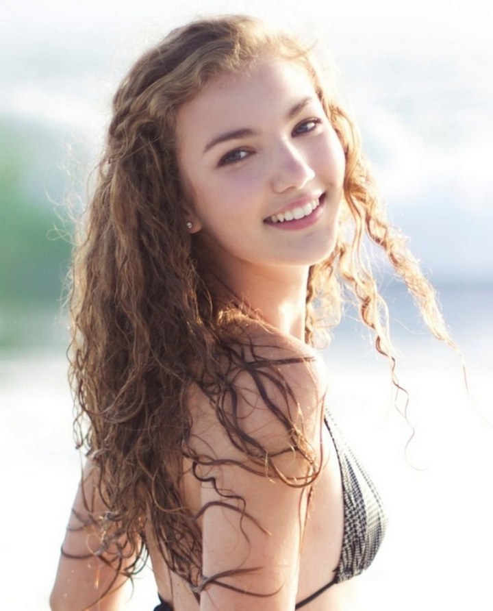 ���� ������