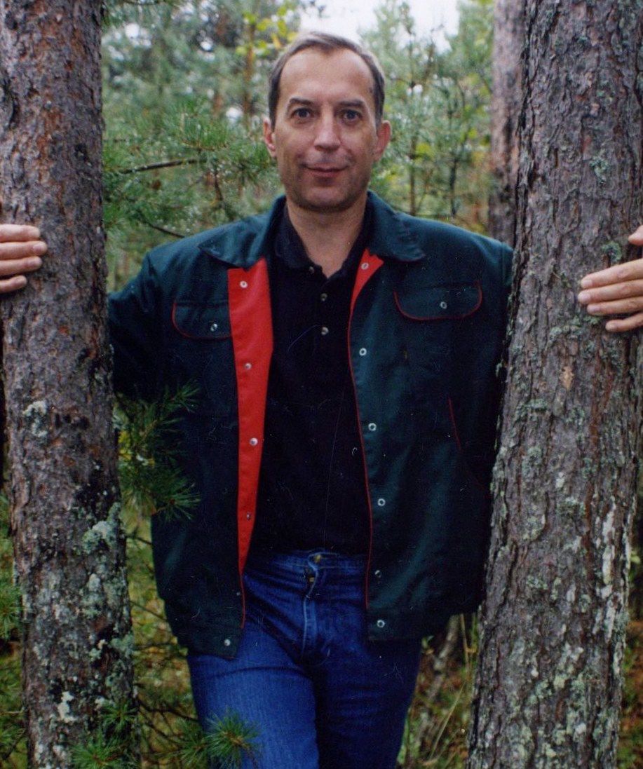 ������ ��������