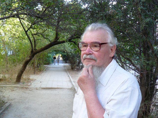 ��������� ����������