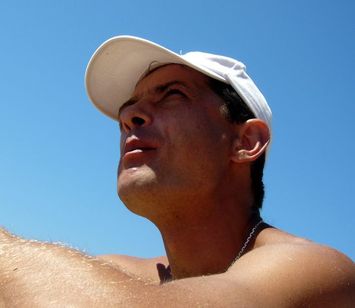 ������� ���