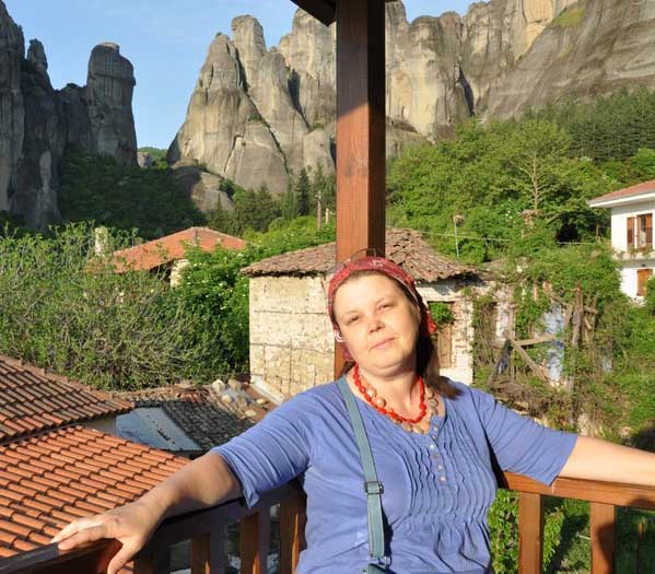 ������� ����������