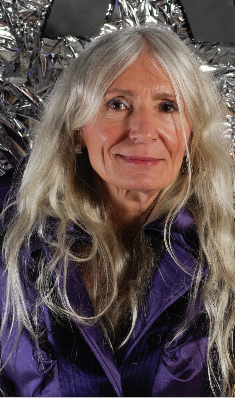 ������� ����������