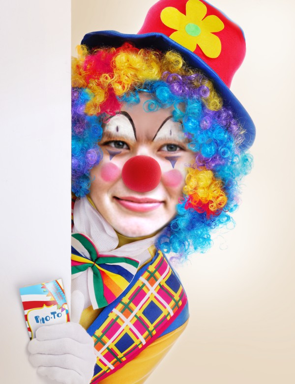 ����� �������