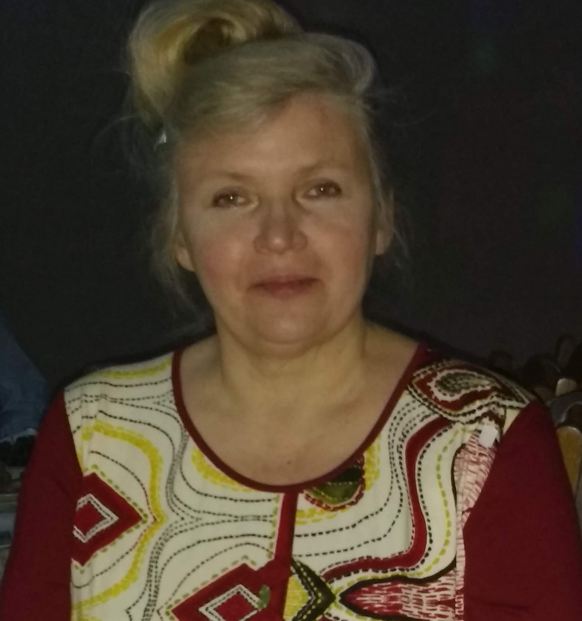 ������� ���������� 2