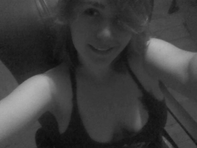 Ксения Чеботарская