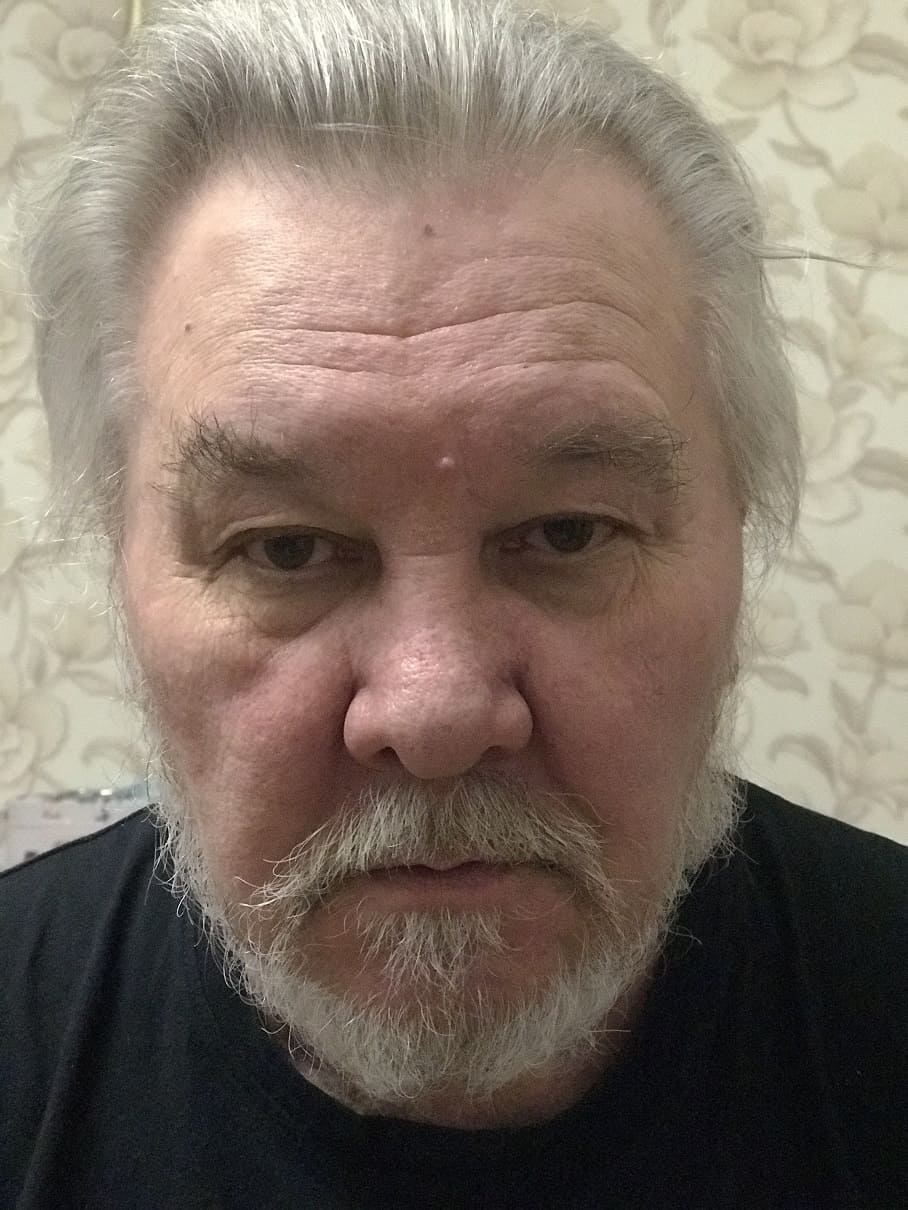 ��������� ��������