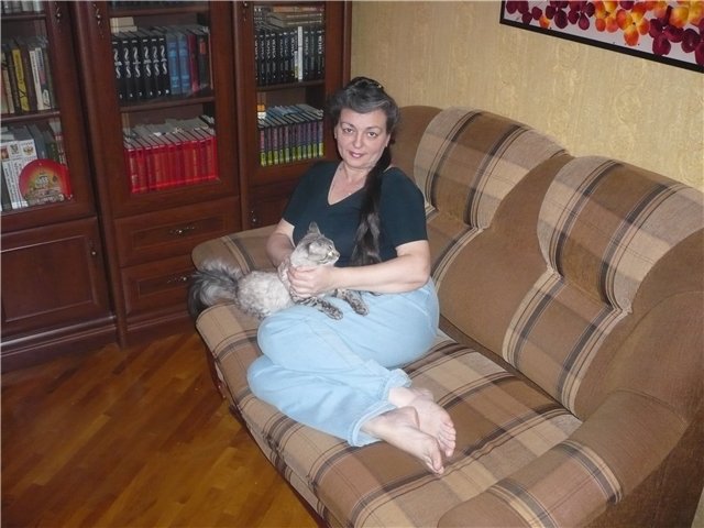 ���� ��������