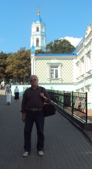 ��������� ���������� �������