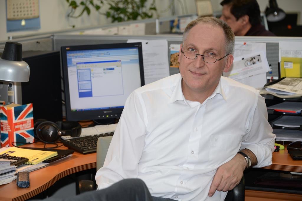 ��������� ���������