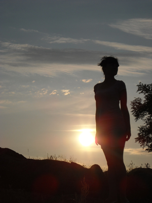 ���� ������