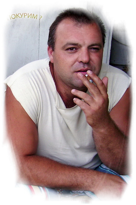 ������ �������