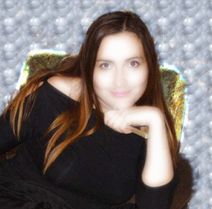 ����� ���������