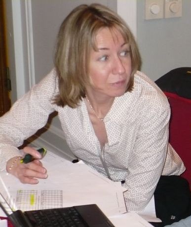 �������� ������