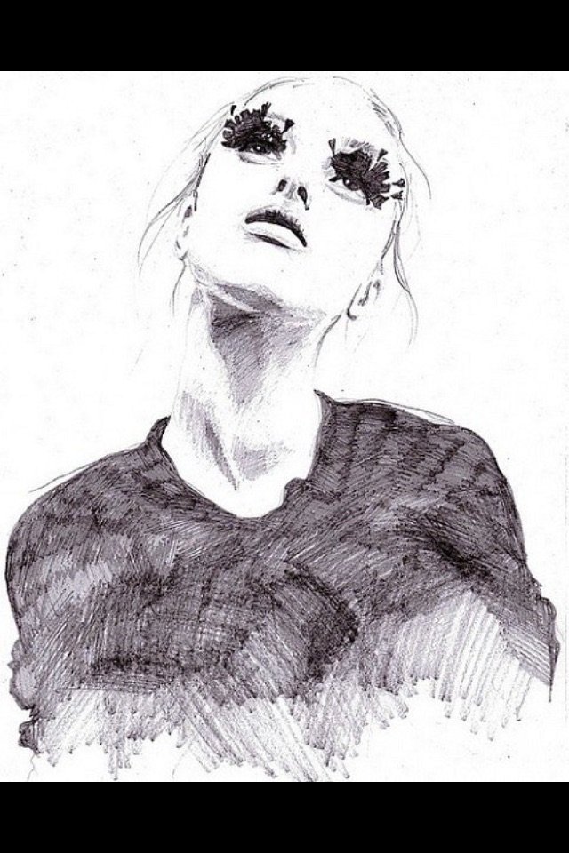 ���� ����������